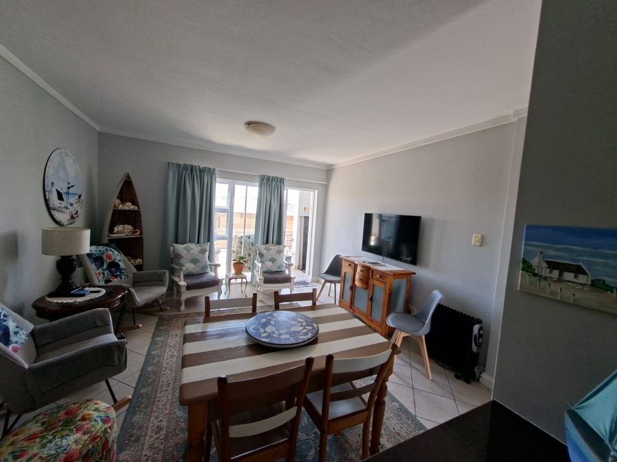 3 Bedroom Property for Sale in Reebok Western Cape